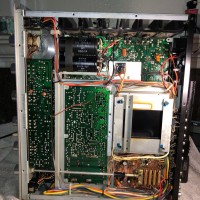 Marantz 2252B Restoration Pic 9 (2)