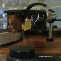 20211123_172631-BlendCollage~2