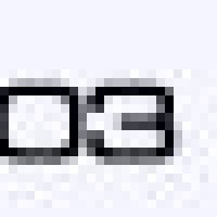 OMsigCDs303