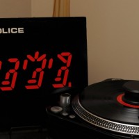 DSC_7790a
