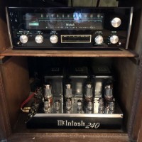 System 1
