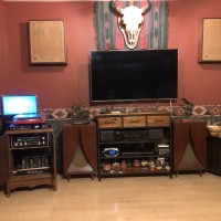 System 2