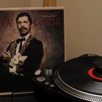 DSC_7804a