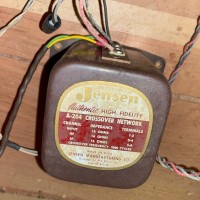 Jens11