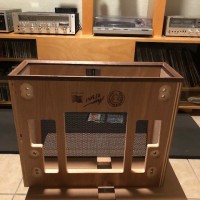 2252B Wooden Case Pic2 (2)