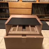 2252B Wooden Case Pic3 (2)