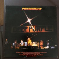 Deep Purple Powerhouse Pic 1 (2)