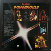 Deep Purple Powerhouse Pic 2 (2)