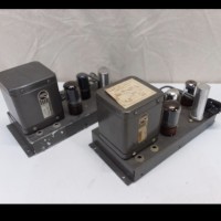39CA17BA-E052-4DD5-938F-B661138CA12A