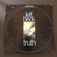 Jeff Beck Truth Pic1 (2)