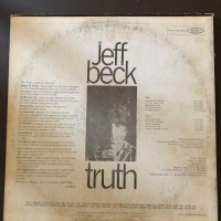 Jeff Beck Truth Pic2 (2)