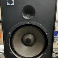 IMG_20211125_071330