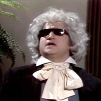 Beethoven-SNL-2