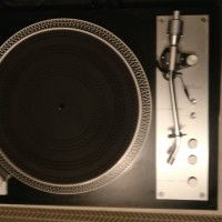 IMG_20211203_161708