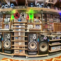 Thumbnail_IMG_9595