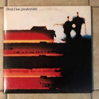 Steely Dan Greatest Hits Pic1 (2)