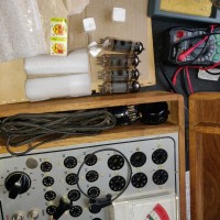 IMG_20211210_142122