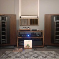 Transar_working_dec21