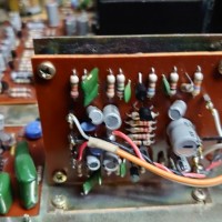 DSC_0276