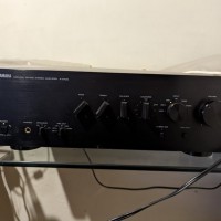 PXL_20211218_065834307