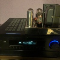 Amp