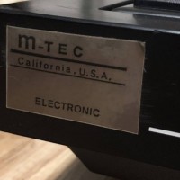 Amerikai_M_Tech_Lemezjatszo_Uj_Tuvel_250612070625981
