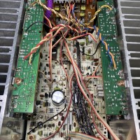 F2F27EC5-F87C-48F3-B8A7-CA3D9161B907