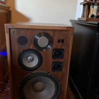 652EC36F-F577-41C8-B6B5-3CE11804C79C