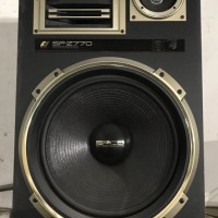 Sansui_SP-Z770_1