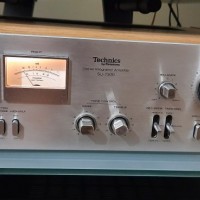 TECHNICS SU-7300