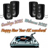 20211231_194855-BlendCollage
