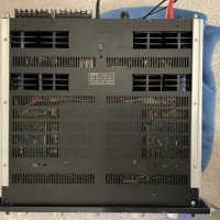 MC2205 Top