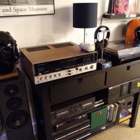 KR-8140 In Place