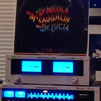 20211206_182650