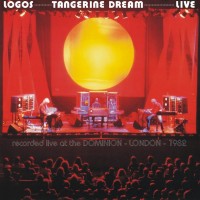 Tangerine-Dream-Logos-Live-album-cover-820x820