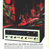 SX-990-HF-1969-09