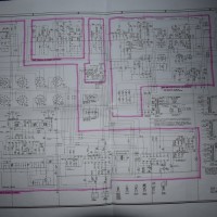 AkaiAA1150_Schematic