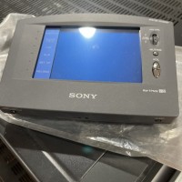 66286303096__64775A85-DD35-4086-9D23-43BAC02FF662
