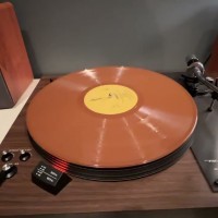 Realistic Lab 400 Noise - YouTube