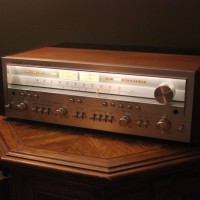 SX-950