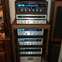 IMG_20220118_184251_412