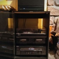 20200518_074418~2