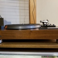 Kenwood KD-5033F