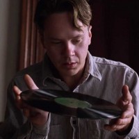 (HD) The Shawshank Redemption (Mozart Opera Scene) - YouTube