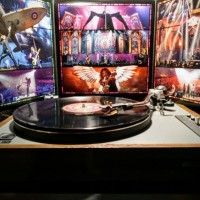IMG_20220206_101306_715