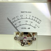 MeterNewLED1