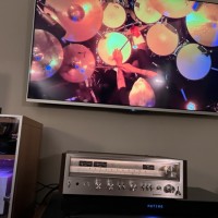 IMG_9523