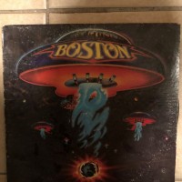 Boston LP Pic1 (2)
