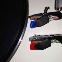 IMG_20220210_170128609