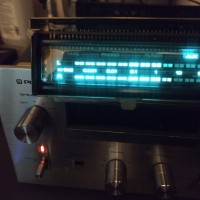 VFD_15V